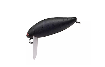 Воблер Tackle House Elfin Cicada 38 мм 3,6 г