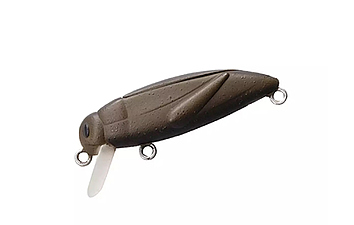 Воблер Tackle House Elfin Cricket K-4 37 мм 2 г