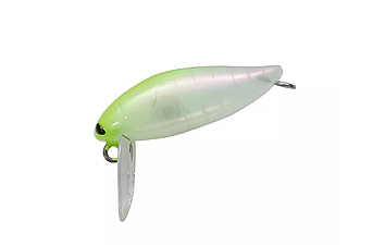 Воблер Tackle House Elfin Mini Cicada 28 мм 1,8 г