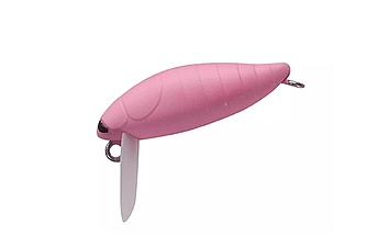 Воблер Tackle House Elfin Mini Cicada 28 мм 1,8 г