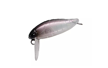 Воблер Tackle House Elfin Mini Cicada 28 мм 2,1 г