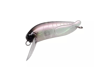 Воблер Tackle House Elfin Mini Grasshopper 33 мм 1,5 г