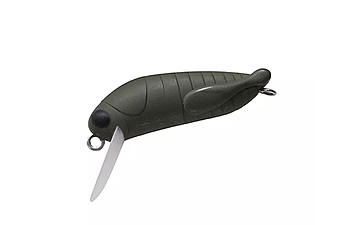 Воблер Tackle House Elfin Mini Grasshopper 33 мм 1,5 г