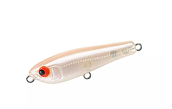 Воблер Tackle House Elfin Platy 45 мм 2,1 г