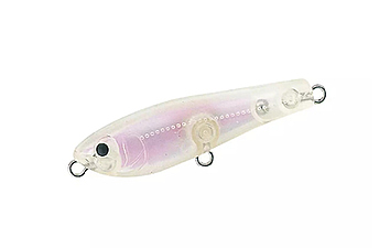 Воблер Tackle House Elfin Platy 45 мм 2,1 г