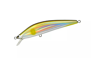 Воблер Tackle House K-ten Blue Ocean 140 мм 28 г