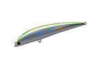 Воблер Tackle House K-Ten Blue Ocean Lipless Minnow 140 мм 30 г - фото 3