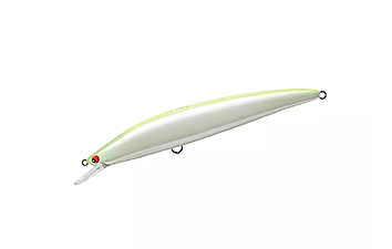 Воблер Tackle House K-ten Second Generation 122 мм 19 г