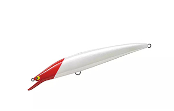 Воблер Tackle House K-ten Second Generation 122 мм 19 г