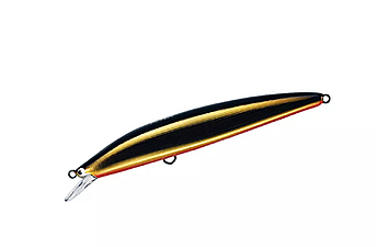 Воблер Tackle House K-ten Second Generation 122 мм 20 г