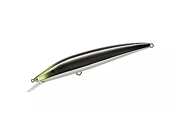 Воблер Tackle House K-ten Second Generation 122 мм 20 г