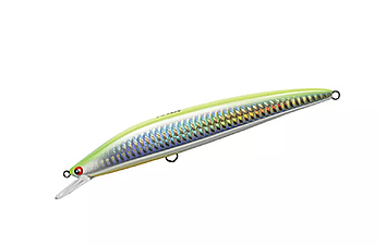 Воблер Tackle House K-ten Second Generation 122 мм 20 г