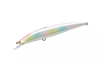 Воблер Tackle House K-ten Second Generation 142 мм 26,5 г