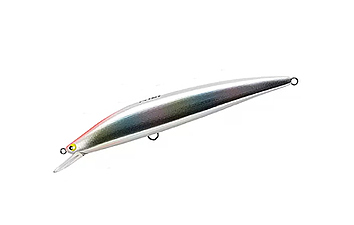 Воблер Tackle House K-ten Second Generation 142 мм 26,5 г