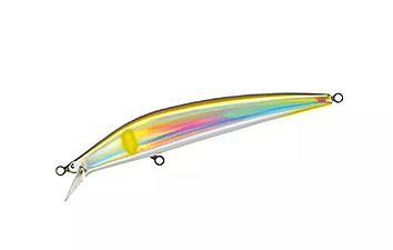 Воблер Tackle House M 108 мм 9,5 г