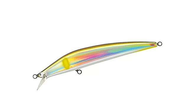 Воблер Tackle House M 168 мм 27 г - фото 1