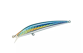 Воблер Tackle House M 88 мм 6,3 г