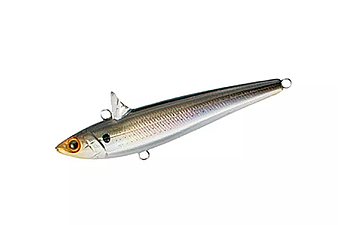 Воблер Tackle House RDC Rolling Bait 99 мм 30 г