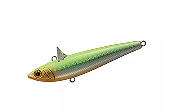Воблер Tackle House RDC Rolling Bait 99 мм 30 г