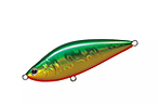 Воблер Tackle House RDC Sinking Shad 70 HW 70 мм 23 г - фото 1