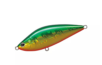 Воблер Tackle House RDC Sinking Shad 70 HW 70 мм 23 г