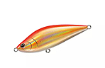 Воблер Tackle House RDC Sinking Shad 70 HW 70 мм 23 г - фото 3