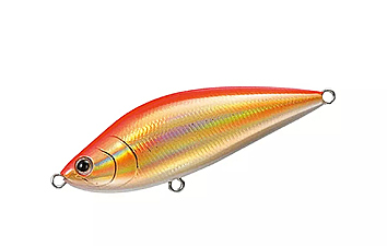 Воблер Tackle House RDC Sinking Shad 70 HW 70 мм 23 г