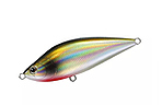 Воблер Tackle House RDC Sinking Shad 70 HW 70 мм 23 г - фото 2
