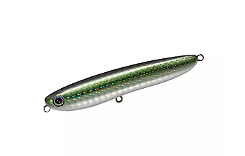 Воблер Tackle House Resistance Cronuts 79 мм 9,5 г