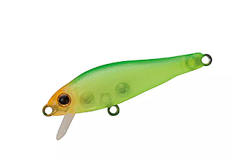 Воблер Tackle House Shores Fish 41 мм 2 г