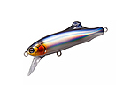 Воблер Tackle House Shores Heavy Minnow Plus 65 мм 19 г - фото 1