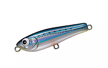 Воблер Tackle House Shores Platy 45 мм 2,1 г