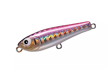 Воблер Tackle House Shores Platy 45 мм 2,1 г