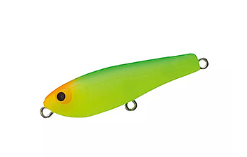 Воблер Tackle House Shores Platy 45 мм 2,1 г