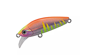 TAckle House Shores Tiro Minnow 44 мм 4,8 г