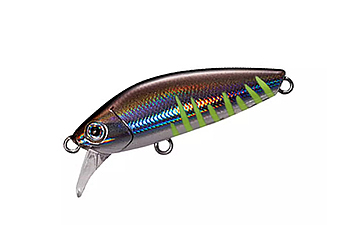 TAckle House Shores Tiro Minnow 44 мм 4,8 г