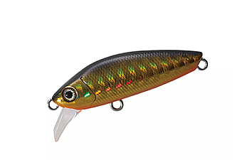 TAckle House Shores Tiro Minnow 44 мм 4,8 г