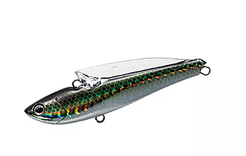 Воблер Tackle House Spino Vibe 70 мм 16 г