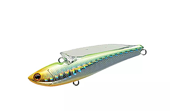 Воблер Tackle House Spino Vibe 70 мм 16 г