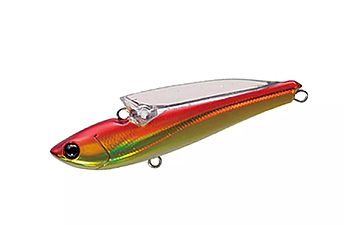 Воблер Tackle House Spino Vibe 70 мм 16 г