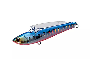 Воблер Tackle House Spino Vibe 70 мм 16 г