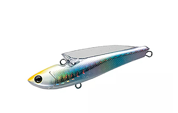 Воблер Tackle House Spino Vibe 70 мм 16 г