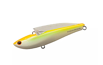 Воблер Tackle House Spino Vibe 70 мм 16 г