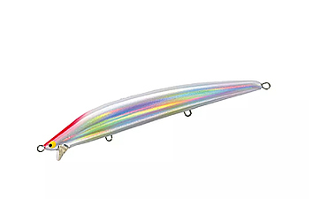 Воблер Tackle House Tuned K-ten Force 130 мм 18 г