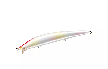 Воблер Tackle House Tuned K-ten Force 130 мм 18 г