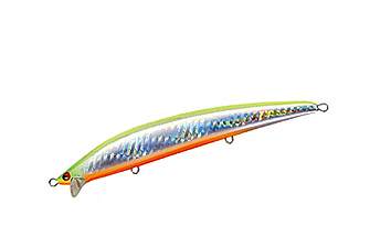 Воблер Tackle House Tuned K-ten Force 130 мм 18 г