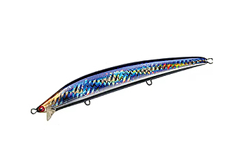 Воблер Tackle House Tuned K-ten Force 130 мм 18 г