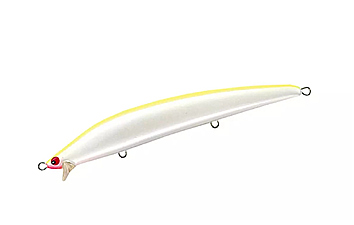 Воблер Tackle House Tuned K-ten Force 140 мм 30 г