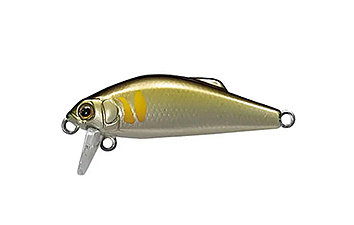 Воблер Tackle House Tw Buffet 38 мм 2,4г