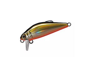 Воблер Tackle House Tw Buffet 38 мм 2,4 г